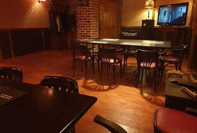 Spatiu comercial de vanzare in Cugir - 4