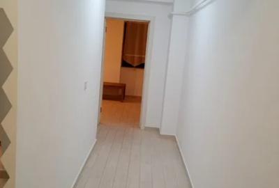 Apartament cu 2 camere in Tudor Vladimirescu-Rivers Towers - 4