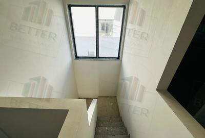 Casă modernă de vânzare în Frumușani – 4 camere | 165.000€ - 7