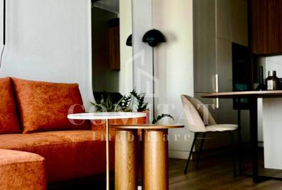 Apartament la cheie | 2 camere | Eroilor - 5
