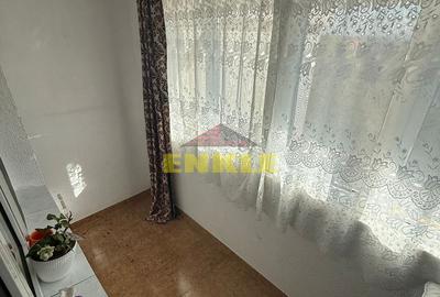 De vânzare apartament 2 camere decomandat – Zona Bucovina - 8