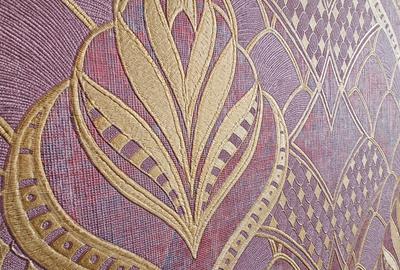 Peninsula - Cazino 3 Camere De Lux 2 Băi Centrul Istoric Termen Lung - 6