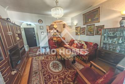 De vanzare- 2 Camere Ultracentral/ Cișmigiu/ Sala Palatului & Ateneu - 6