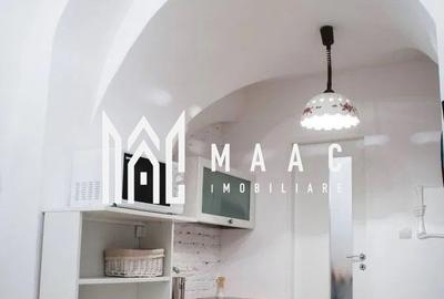 Regim hotelier | 2 apartemente I 3 camere I Ultracentral - 9