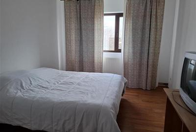 Casa Petresti, parter, s.c. 126 mp, cu teren 1250 mp - 14