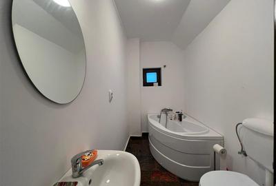 Casa cu 5 camere teren de 71 de ari - 11