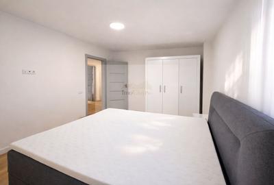 Apartament 2 camere de închiriat +Parcare | Europa | Prima închiriere - 5