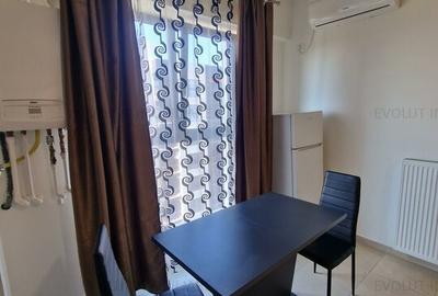 Apartament 3 camere in ansamblul Energia Residences - 14