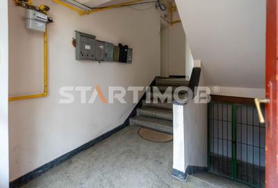 Apartament doua camere Centrul Civic - 30