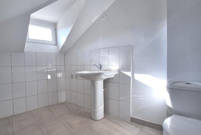 Mansarda in zona Polona - 18