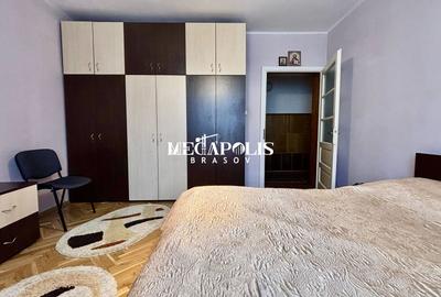 Casă individuală | Singur în curte | Garaj | Locație avantajoasă - 28