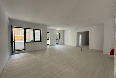 4 camere bloc nou, Zona Nerva Traian, Metrou Timpuri Noi - 2