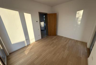 Casa cu 5 camere - Dumbarvita - 13