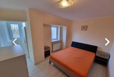 3 Camere I PIATA ALBA IULIA I 102 mp - 7
