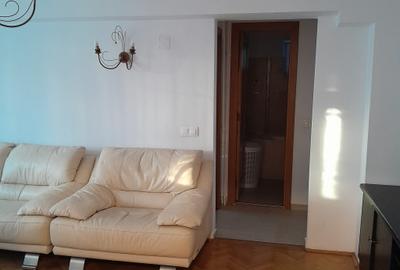 3 camere banu manta inchiriere piata victoriei locuinta - 16