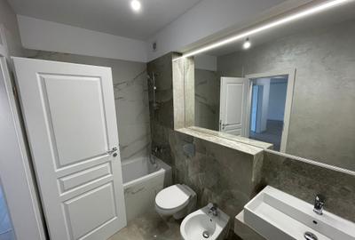 Finalizat/Intabulat - Sun Residence-Ap 4 camere-96 Mp - Grădină 43 Mp - 14
