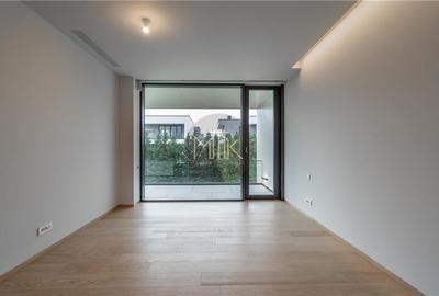 Vila de Lux Individuala cu Piscina si Finisaje Premium - 7 cam. | Iancu Nicolae - 29