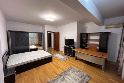 Apartament 4 camere-soseaua Nordului - 6