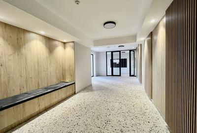 Apartament elegant si vibrant, pet friendly,  zona Lipovei- Padure - 24