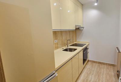 Tineretului/Marasesti/Unirii/Bloc Nou/Ap 2 Camere Spatios La Cheie/ - 12