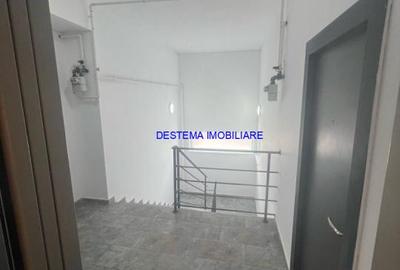 Km 5-Veterani, ap 2 cam, etaj 4 , bloc nou, terasa 41 - 8