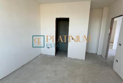 P4917  Duplex cu 3 camere in zona Calea Urseni COMISION 0% - 8