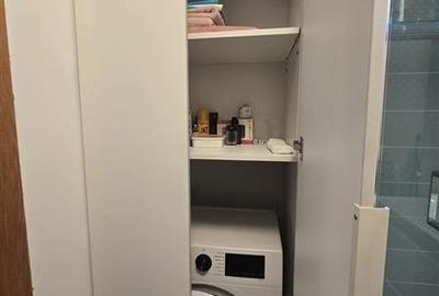 Metrou Calea Grivitei - centrala si parcare proprie - 17