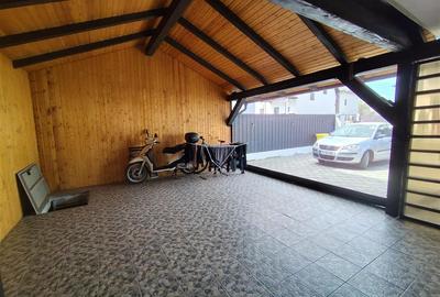 Casa individuala, Ipotesti, C-5580 - 16