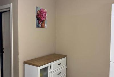Apartament 2 camere 54 mp, gradina 50 mp, parcare! Zona centrala! - 4