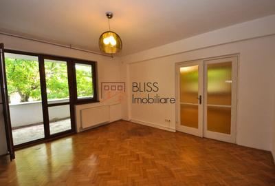 Apartament 2 camere în zona Domenii - 2