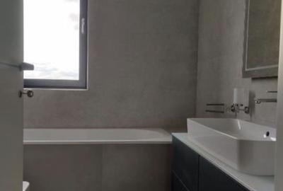 Apartament 5 camere de închiriat Rahmaninov - 15
