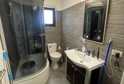 Apartament 2 camere | mobilat | utilat | 2 locuri de parcare - 6