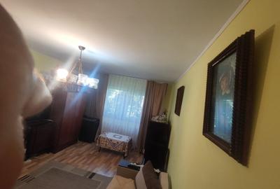 Apartament 2 Camere Decomandat - Zona Penny Tomis Nord - 3