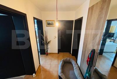 Apartament cu 2 camere | Decomandat | Parter | Subcetate Sânpetru - 7