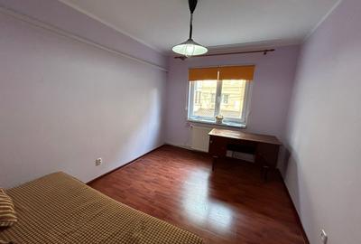 Etaj 1- Apartament 3 camere confort 1, zona Dorobantilor. - 3