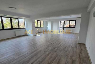 Spatiu Birouri | 1 Mai | Metrou | Cladire Birouri | Comision 0% - 1