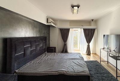 Chirie | Apartament 3 camere | Ultracentral | Metrou Piața Unirii - 13