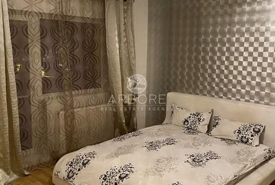 Apartament spațios 2 camere |  Mobilat și utilat complet | Zona Pipera - 12