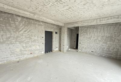 Comision 0! Apartament 2 cam| 57 mp| zona VIVO | str Razoare - 13