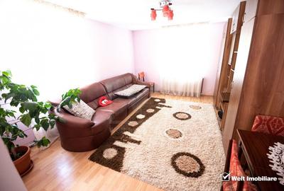 Casa, singur in curte, 3 camere, BT Arena, Parc - 2