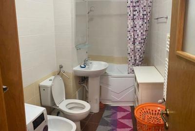 Mihai Bravu,Metrou,Vitan Residence,bl.2009,et.1/10,Amenajat,mobilat,complet - 6