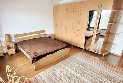 Apartament 2 camere  Bucureștii Noi | Jiului - 4