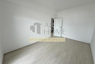 Apartament 3 camere, bloc 2026, in Ploiesti, zona Albert. - 9