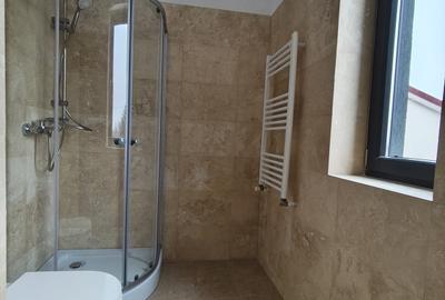 FARA COMISIOANE casa eleganta 5 camere 3 bai P+1+ M incalzire pardos LA CHEIE - 25