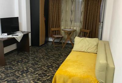 Apartament 2 camere decomandat - Faleza Nord - 130.000 euro (Cod E2)