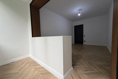 VANZARE 3 CAMERE | SEMIDECOMANDAT | ZONA AFI COTROCENI | CENTRALĂ  PROPRIE - 7