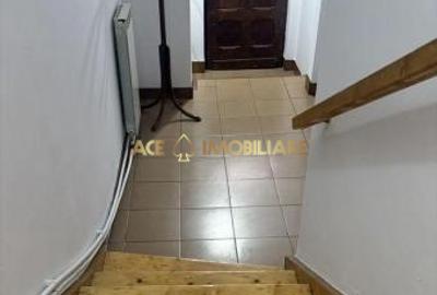 2 Camere de inchiriat Vila | Tei | Metrou | Centrala | Petfriendly - 12