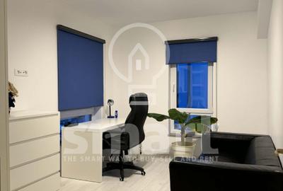 Casa tip duplex Borhanci Pet Friendly prima inchiriere - 9