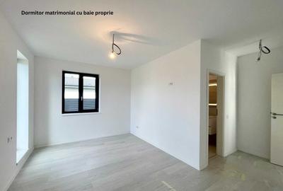 Casa 4 Camere | Zona Sanpetru | Utilități - 2