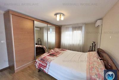 Vila cu 4 camere de vanzare in Barcanesti, 145.35 mp #16488 - 10